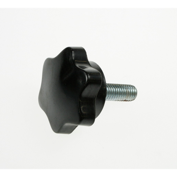 Sealey Handwheel