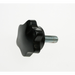 Sealey Handwheel