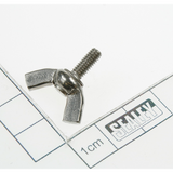 Sealey Thumbscrew GA70.18