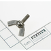 Sealey Thumbscrew