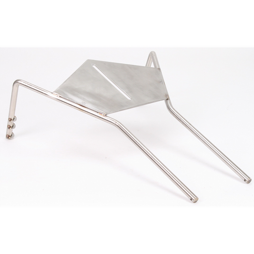Sealey Hang plate