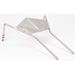 Sealey Hang plate
