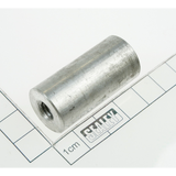 Sealey Location plate GA70.22