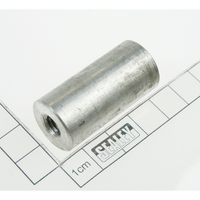Sealey Location plate GA70.22