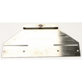 Sealey Plate GA70.28