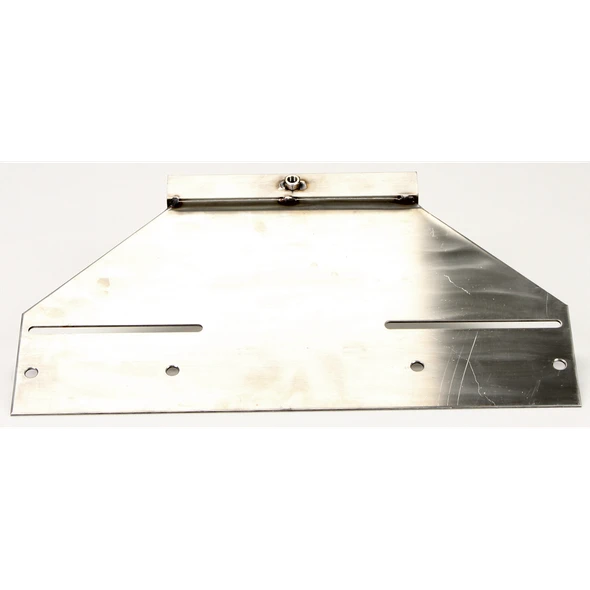 Sealey Plate