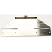 Sealey Plate