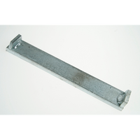 Sealey Pressure plate GA70.29