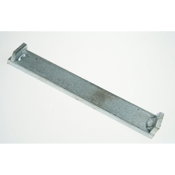 Sealey Pressure plate