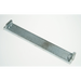 Sealey Pressure plate