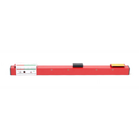 Sealey Laser assembly (right) GA70.30R