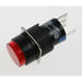Sealey Illuminated switch