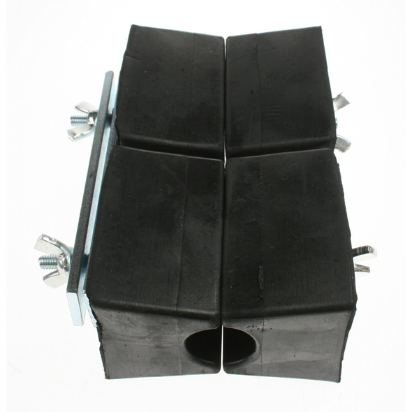 Sealey Spacers for 13" wheels (pack of 4)