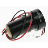 Sealey Laser diode GA70.34