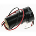 Sealey Laser diode