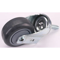 Sealey Castor Wheel (without Brake) GA70.35
