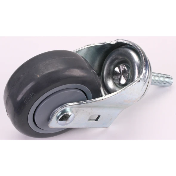 Sealey Castor Wheel (without Brake)