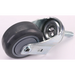 Sealey Castor Wheel (without Brake)