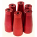 Sealey Ga70 extension bobbins 40mm (pack of 6)