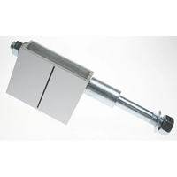 Sealey Rear flag (singles) GA70CR.FLAG