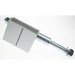 Sealey Rear flag (singles)