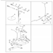 Sealey Handle