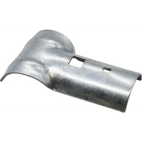 Sealey 3-Way Cover Rail Clamp GCP01-10