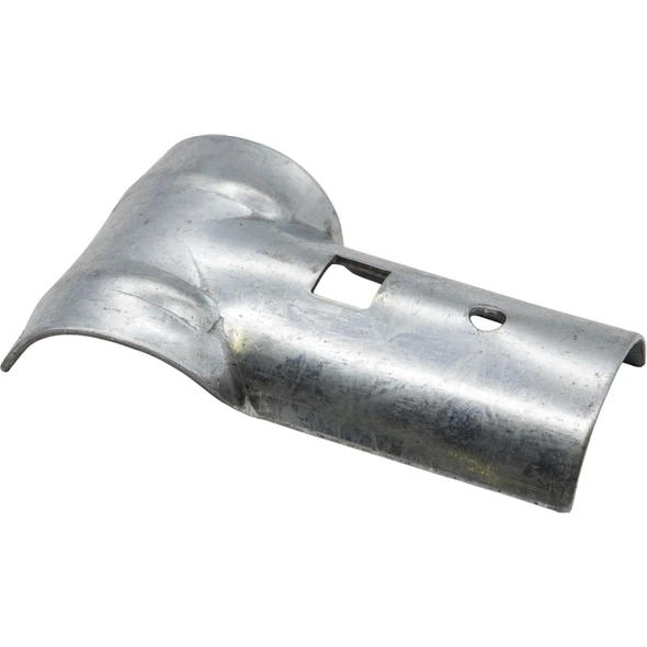 Sealey 3-Way Cover Rail Clamp