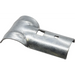Sealey 3-Way Cover Rail Clamp