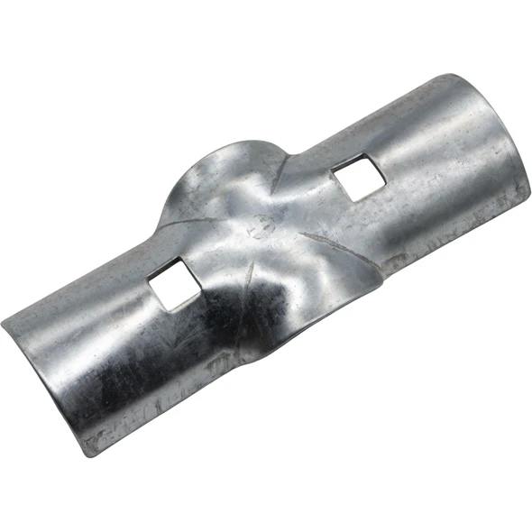 Sealey 4-Way Cover Rail Clamp