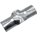 Sealey 4-Way Cover Rail Clamp