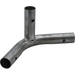 Sealey 3-Way Peak Connector
