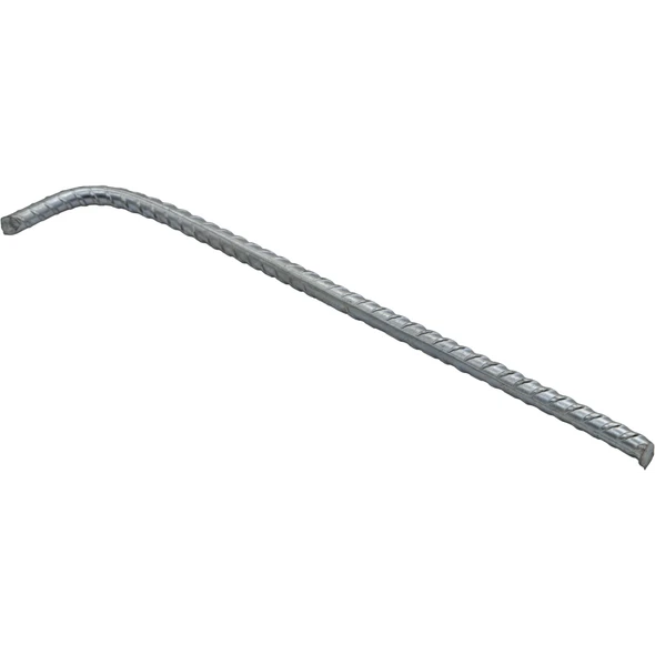 Sealey Stake Peg