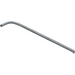 Sealey Stake Peg