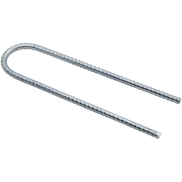 Sealey Stake Peg (U-Shape)