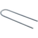 Sealey Stake Peg (U-Shape)