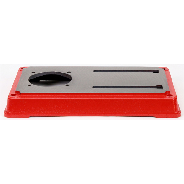 Sealey Base
