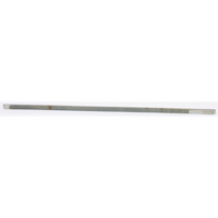 Sealey Rack GDM140F/06