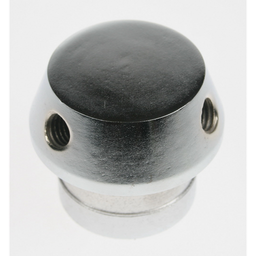 Sealey Handle body