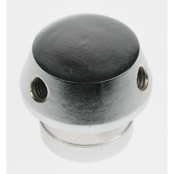 Sealey Handle body