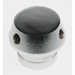 Sealey Handle body