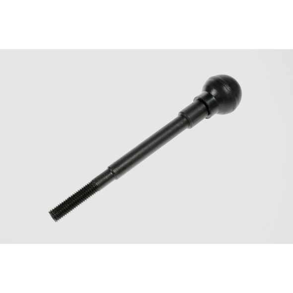 Sealey Clamp handle