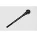 Sealey Clamp handle