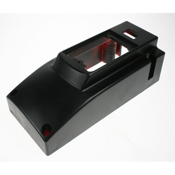 Sealey Switch box (includes gdm150bvs.096 switch base)