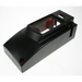 Sealey Switch box (includes gdm150bvs.096 switch base)