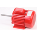 Sealey Motor