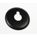 Sealey Spring cap GDM150BVS.053
