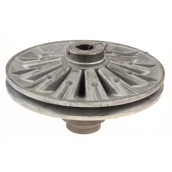 Sealey Pulley set