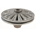 Sealey Pulley set