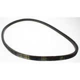 Sealey V-belt (id-685) GDM150BVS.056
